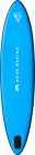 SUP daska Aqua Marina Triton 11'2'' s veslom