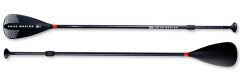 SUP daska Aqua Marina Triton 11'2'' s veslom