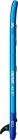SUP daska Aqua Marina Triton 11'2'' s veslom
