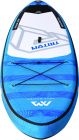 SUP daska Aqua Marina Triton 11'2'' s veslom