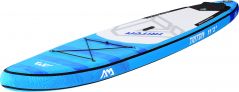 SUP daska Aqua Marina Triton 11'2'' s veslom
