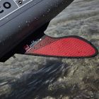 Sup daska Red Paddle Co 14,0 Elite + poklon carbon veslo