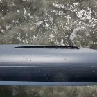 Sup daska Red Paddle Co 14,0 Elite + poklon carbon veslo