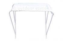 Tenda za čamac Sombrero 170x180x140 cm