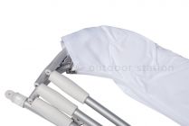 Tenda za čamac Sombrero 200x180x110 cm