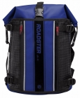Višenamjenski vodootporni ruksak Feelfree Roadster 15L Plava