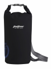 Vodootporna torba Dry Tube 10L Crna