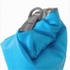 Vodootporna torba Dry Tube 10L Crna