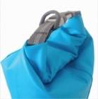 Vodootporna torba Dry Tube 10L sapphire blue