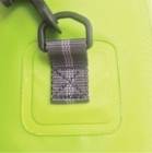 Vodootporna torba Dry Tube Mini 3L Crvena