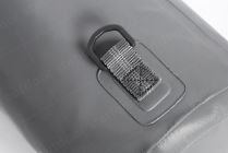 Vodootporna torba Dry Tube Mini 3L Crvena