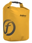 Vodootporna torba Feelfree Dry Tube 15L Žuta