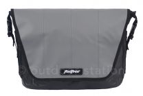 Vodootporna torba Feelfree Runner EX messenger M Siva