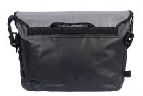 Vodootporna torba Feelfree Runner EX messenger M Siva