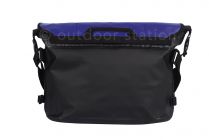 Vodootporna torba Feelfree Runner EX messenger S Plava