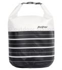 Vodootporna torba Feelfree Voyager Dry Tube 5L Paris Chic