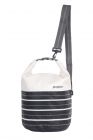 Vodootporna torba Feelfree Voyager Dry Tube 5L Paris Chic