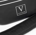 Vodootporna ženska torba Feelfree Voyager XL Paris chic