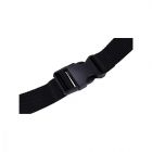 Vodootporni etui Cressi Kangaroo plava