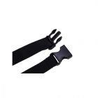 Vodootporni etui Cressi Kangaroo plava