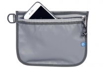 Vodootporni ruksak Feelfree Dry Tank 15L crvena