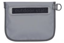 Vodootporni ruksak Feelfree Dry Tank 15L crvena