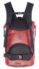 Vodootporni ruksak Feelfree Dry Tank 15L crvena