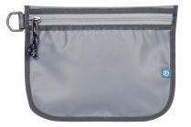 Vodootporni ruksak Feelfree Dry Tank 15L crvena