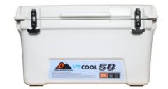 Prijenosni hladnjak Icecool 50L