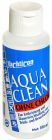 Yachticon aqua clean sredstvo za konzerviranje pitke vode