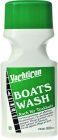 Yachticon šampon za čamac 500 ml