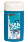 Yachticon šampon za morsku vodu 300 ml