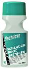 Yachticon sredstvo za čišćenje gumenjaka 500ml