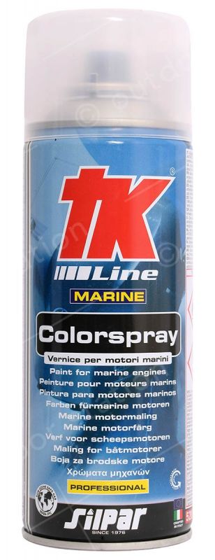 tk-line-boja-u-spreju-400-ml-prozirna-SP40092TRP-1.jpg