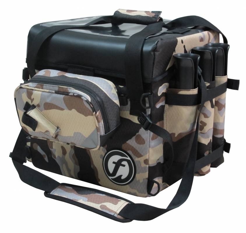 torba-za-ribolov-feelfree-camo-crate-bag-76l-desert-camo-CBDC-1.jpg