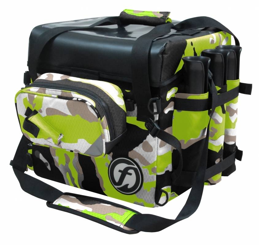 torba-za-ribolov-feelfree-camo-crate-bag-76l-lime-camo-CBLC-1.jpg