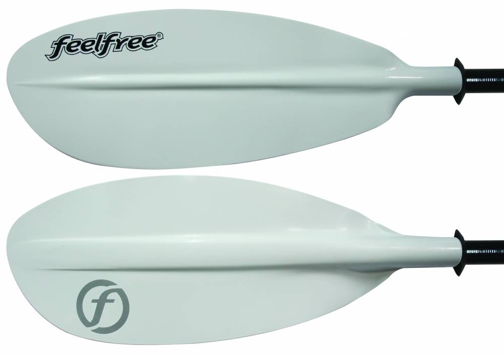 touring-veslo-feelfree-day-tourer-alloy-1pc-220-230cm-PDLDAY1WHT-1.jpg