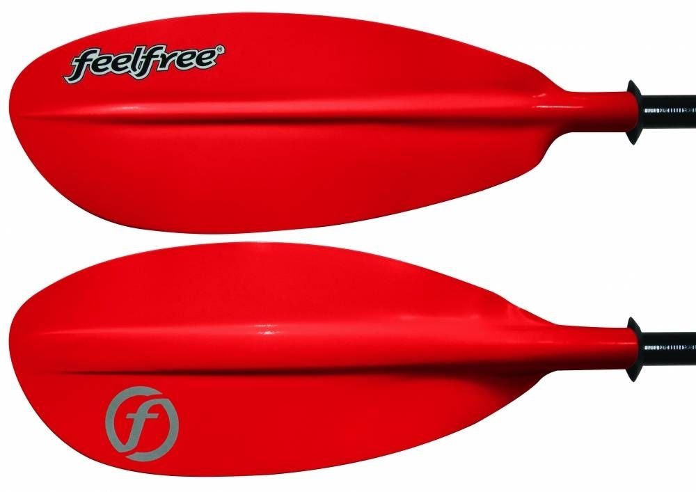 touring-veslo-feelfree-day-tourer-fiberglass-2pcs-220-230cm-PDLDAYFG220RED-5.jpg