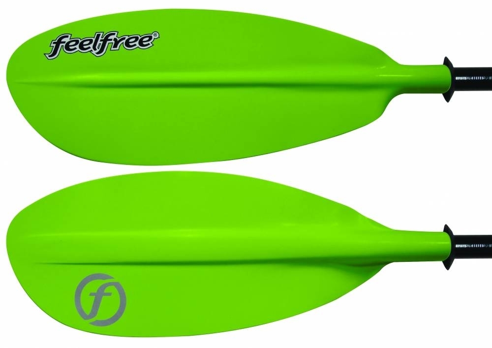 touring-veslo-feelfree-day-tourer-paddle-alloy-2pcs-PDLDAY2220GRN-1.jpg