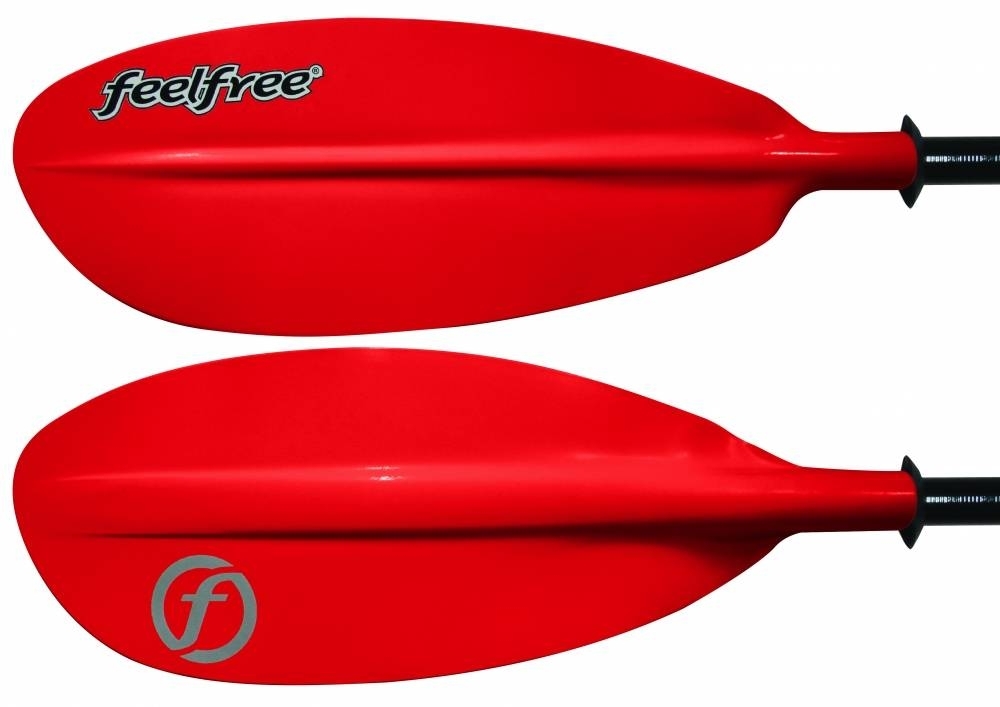 touring-veslo-feelfree-day-tourer-paddle-alloy-2pcs-PDLDAY2220RED-1.jpg