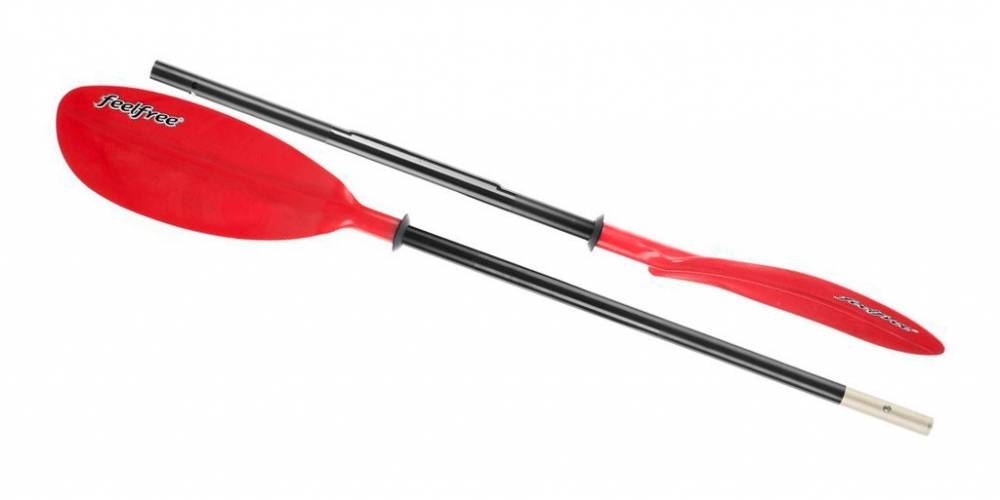 touring-veslo-feelfree-day-tourer-paddle-alloy-2pcs-PDLDAY2220RED-4.jpg