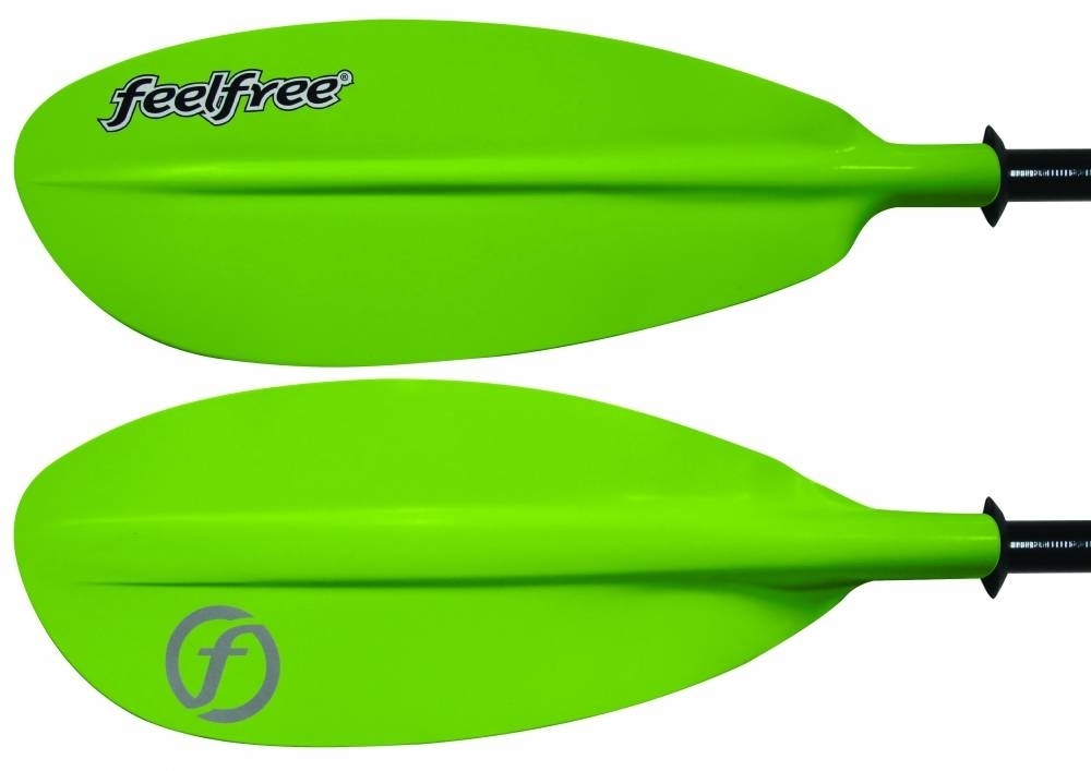 touring-veslo-feelfree-day-tourer-paddle-alloy-2pcs-PDLDAY2230GRN-1.jpg