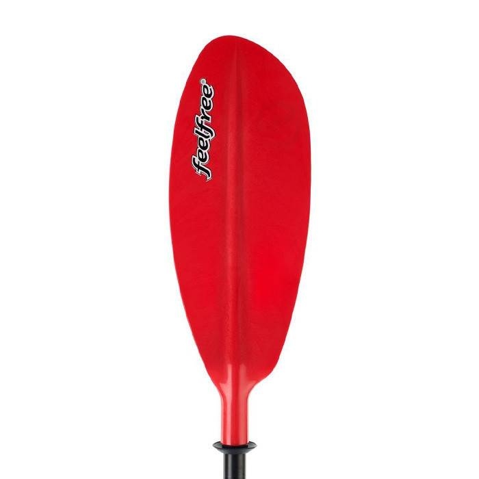 touring-veslo-feelfree-day-tourer-paddle-alloy-2pcs-PDLDAY2230RED-2.jpg