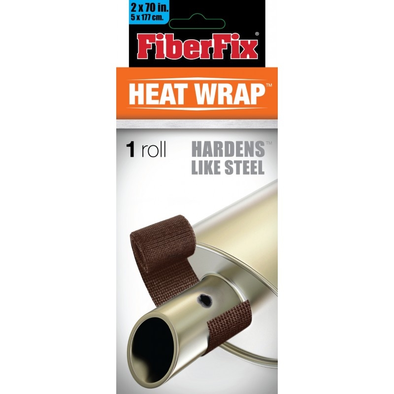 traka-za-popravke-fiberfix-heat-medium-5cm-x-177cm-1.jpg