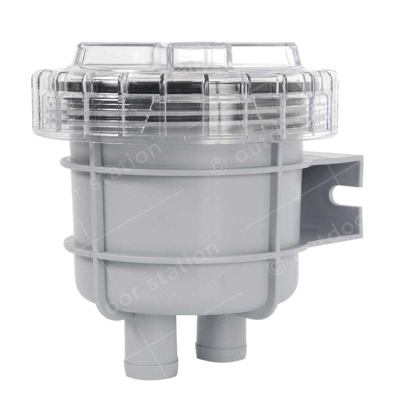 vetus filter vode za brodski motor tip 330 25mm