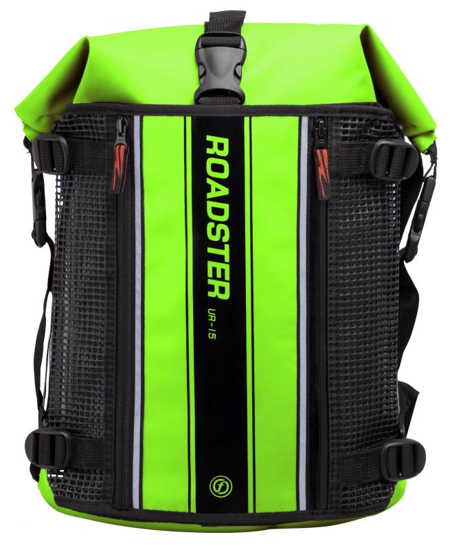 visenamjenski-vodootporni-ruksak-feelfree-roadster-25l-RDT25LME-1.jpg