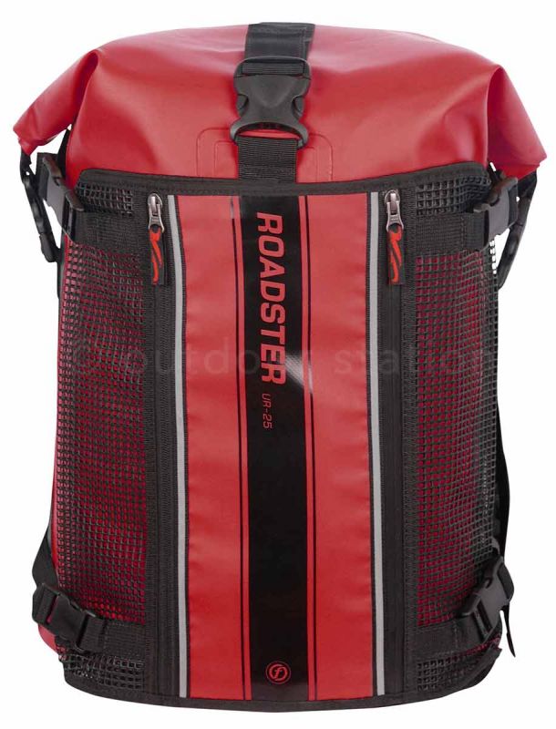 visenamjenski-vodootporni-ruksak-feelfree-roadster-25l-RDT25RED-1.jpg