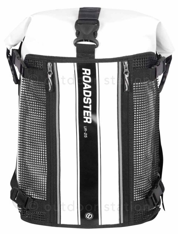 visenamjenski-vodootporni-ruksak-feelfree-roadster-25l-RDT25WHT-1.jpg