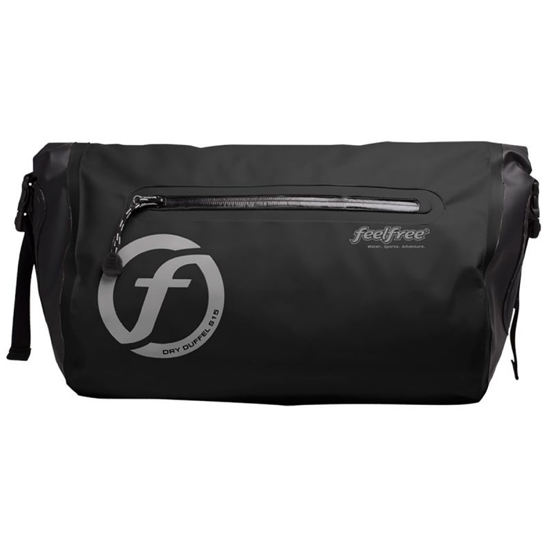 vodootporna putna torba feelfree dry duffel 15l