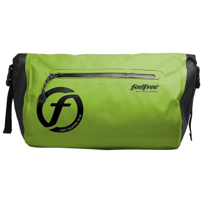 vodootporna-putna-torba-feelfree-dry-duffel-15l-DFL15LME-1.jpg